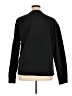 Sundance Black Sweatshirt Size 0X (estimated) - photo 2