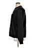 Sundance Black Sweatshirt Size 0X (estimated) - photo 5