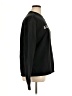 Sundance Black Sweatshirt Size 0X (estimated) - photo 4