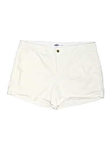 Old Navy Shorts (view 1)