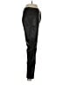 Zara Black Casual Pants Size S - photo 4