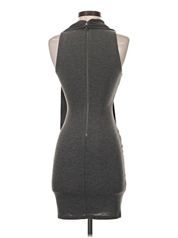 Alice + Olivia Cocktail Dress (view 2)