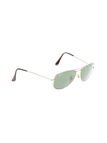 Ray-Ban Sunglasses (view 1)