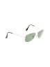 Ray-Ban Green Gold Sunglasses One size - photo 1