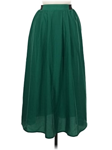 Assorted Brands Formal Skirt (view 1)