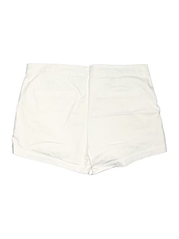 Old Navy Shorts (view 2)