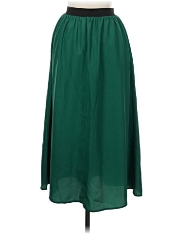 Assorted Brands Formal Skirt (view 2)