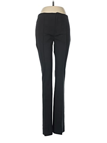 Zara Dress Pants (view 1)