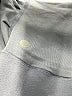 Zella Solid Blue Active Pants Size S - photo 4