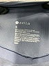 Zella Solid Blue Active Pants Size S - photo 5
