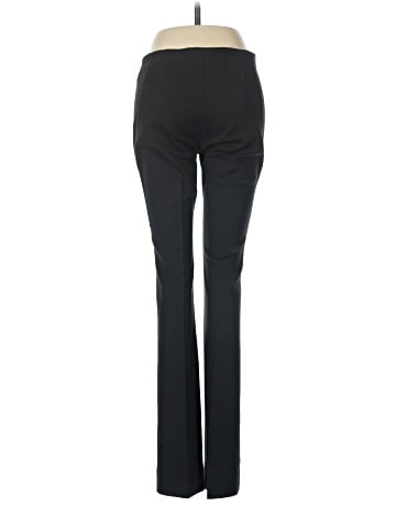 Zara Dress Pants (view 2)
