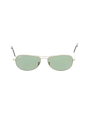 Ray-Ban Sunglasses (view 2)