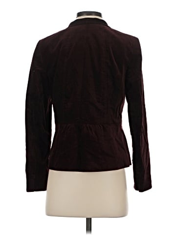 Talbots Blazer (view 2)