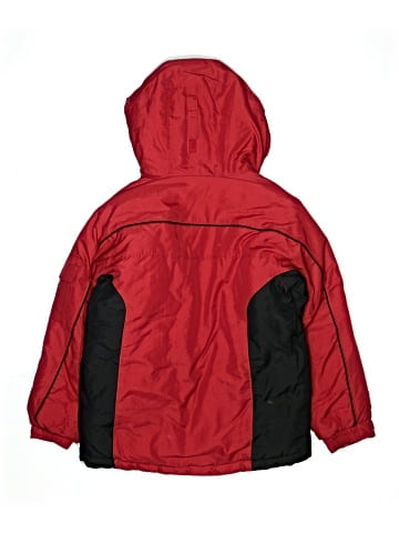 Columbia Snow Jacket (view 2)