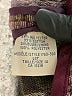 Tradition Floral Purple Jacket Size 14 - photo 7