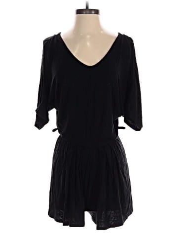 Loveappella Romper (view 1)