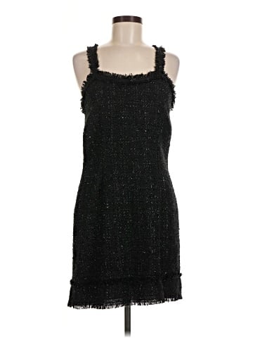 Alexis Cocktail Dress (view 1)