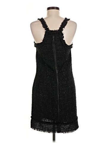Alexis Cocktail Dress (view 2)