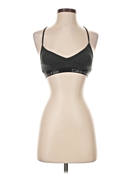 Calvin Klein Sports Bra