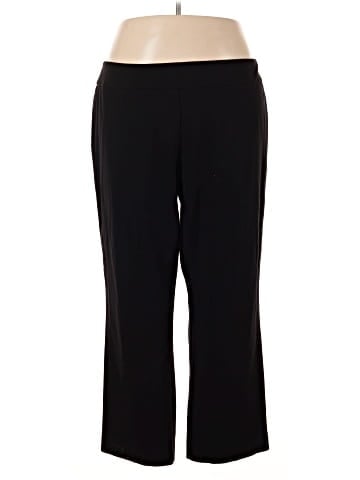 Avenue Active Pants (view 1)