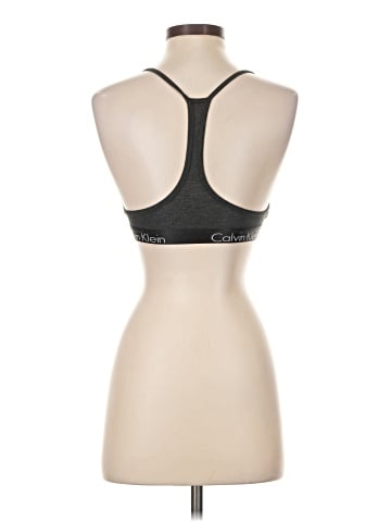 Calvin Klein Sports Bra (view 2)