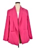 Studio by Torrid Pink Blazer Size 2X Plus (2) - photo 1