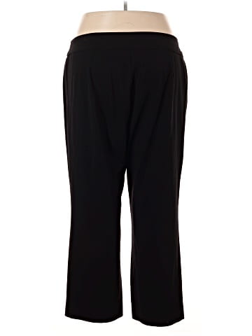 Avenue Active Pants (view 2)