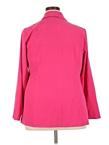 Studio by Torrid Blazer (view 2)