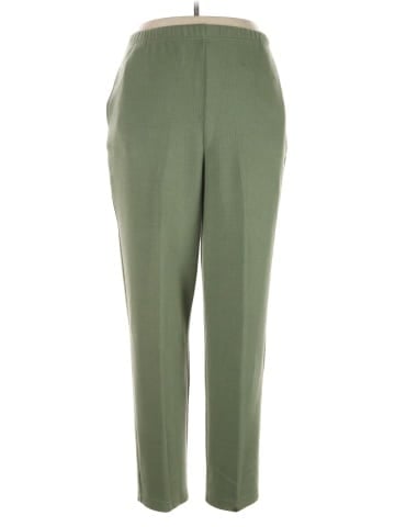 DressBarn Casual Pants (view 1)