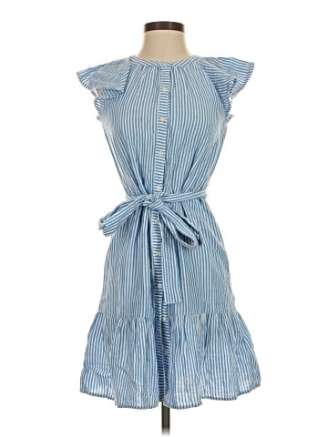 Vineyard Vines Casual Dress (view 1)