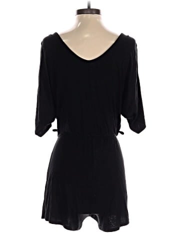 Loveappella Romper (view 2)