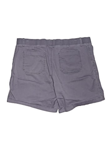 Lee Cargo Shorts (view 2)
