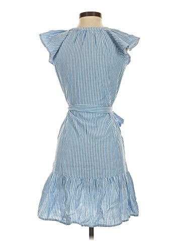 Vineyard Vines Casual Dress (view 2)