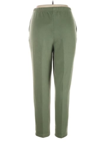 DressBarn Casual Pants (view 2)