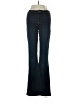 FRAME Denim Blue Jeans Size 25 waist - photo 1