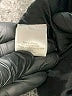 Christopher & Banks Paisley Gold Blazer Size M - photo 4
