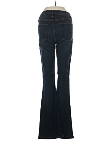 FRAME Denim Jeans (view 2)