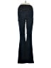 FRAME Denim Blue Jeans Size 25 waist - photo 2