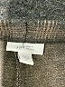 J.Jill Plaid Gray Dress Pants Size M - photo 7