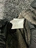 J.Jill Plaid Gray Dress Pants Size M - photo 9