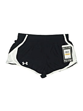 Under Armour Athletic Shorts