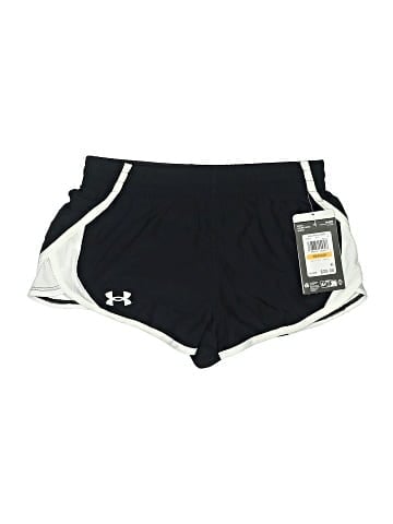 Under Armour Athletic Shorts (view 1)