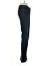 FRAME Denim Blue Jeans Size 25 waist - photo 4