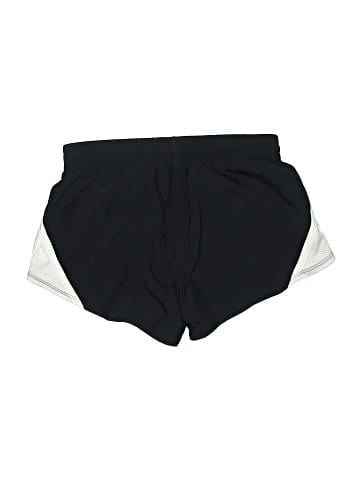 Under Armour Athletic Shorts (view 2)