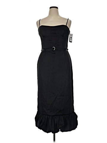 Taylor Cocktail Dress (view 1)