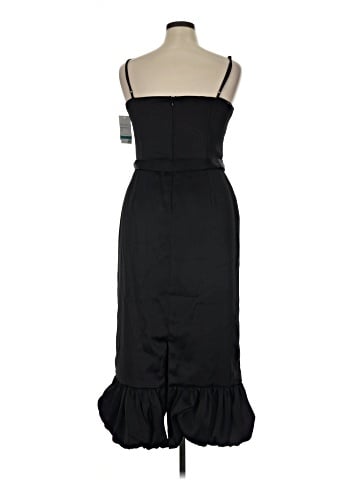 Taylor Cocktail Dress (view 2)