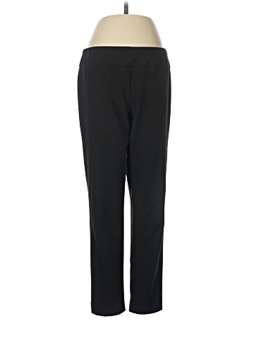 Nine West Dress Pants (view 1)