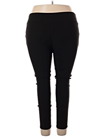 ShoSho Active Pants (view 2)