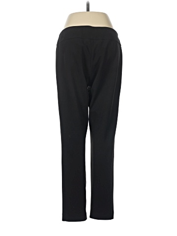 Nine West Dress Pants (view 2)