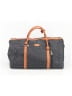 Assorted Brands Gray Weekender One size - photo 1